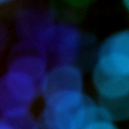 Bokeh-309
